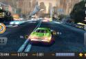 Road Racing: Traffic Driving screenshot 21
