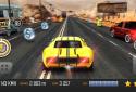 Road Racing: Traffic Driving screenshot 24