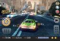 Road Racing: Traffic Driving screenshot 5