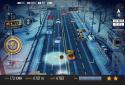 Road Racing: Traffic Driving screenshot 6