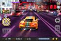 Road Racing: Traffic Driving screenshot 7
