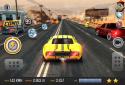 Road Racing: Traffic Driving screenshot 8