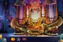 Princess Isabella screenshot 7