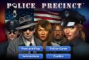 Police Precinct: Online screenshot 11