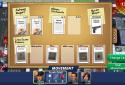 Police Precinct: Online screenshot 14