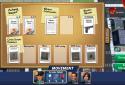 Police Precinct: Online screenshot 4