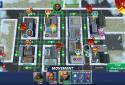 Police Precinct: Online screenshot 7
