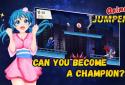 Anime Jumper screenshot 4