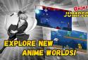 Anime Jumper screenshot 6