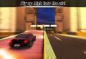 City Racing Lite screenshot 7