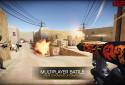 Bullet Party CS 2 : GO STRIKE screenshot 2