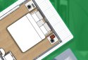 Planner 5D - Interior Design screenshot 2