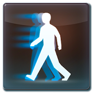 Reverse Movie FX - magic video