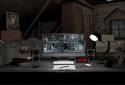 Escape From The Slender Man screenshot 1