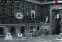 Escape From The Slender Man screenshot 3