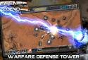 Defense Legend screenshot 3
