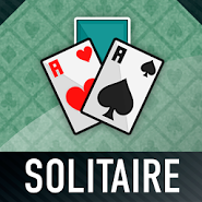 Solitaire (Klondike, Spider)