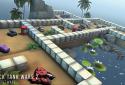 Block Tank Wars 2 screenshot 2