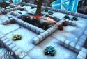 Block Tank Wars 2 screenshot 3