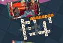 Wordalot - Picture Crossword screenshot 4