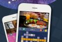 Wordalot - Picture Crossword screenshot 7