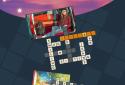 Wordalot - Picture Crossword screenshot 8