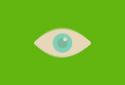 iCare Eye Test Pro screenshot 6
