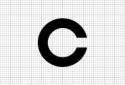 iCare Eye Test Pro screenshot 7