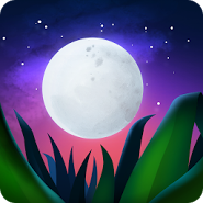 Relax Melodies P: Sleep & Yoga