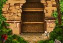 100 Doors: Lost Temple screenshot 12