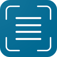 OCR - Text Scanner Pro