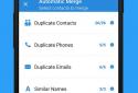 Simpler Contacts & Dialer screenshot 5