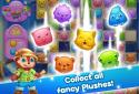 Plush Crush screenshot 6