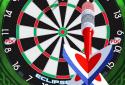 Darts Match 2 screenshot 1