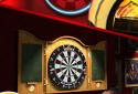 Darts Match 2 screenshot 10