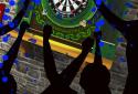 Darts Match 2 screenshot 12