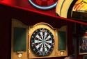 Darts Match 2 screenshot 2
