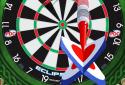 Darts Match 2 screenshot 9
