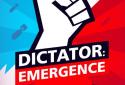 Dictator: Emergence screenshot 1