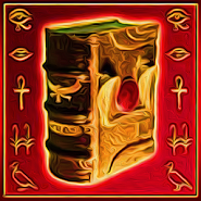 Book Of Ra Deluxe Slots