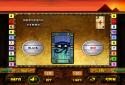 Book Of Ra Deluxe Slots screenshot 3