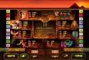 Book Of Ra Deluxe Slots screenshot 4