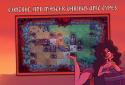 Crush Your Enemies! screenshot 2