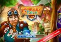 Solitaire Tales Live screenshot 11