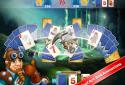 Solitaire Tales Live screenshot 12