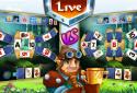 Solitaire Tales Live screenshot 16