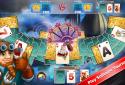 Solitaire Tales Live screenshot 3