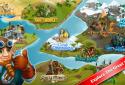 Solitaire Tales Live screenshot 5