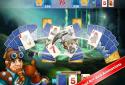 Solitaire Tales Live screenshot 9