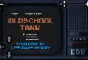 Oldschool Tank screenshot 10